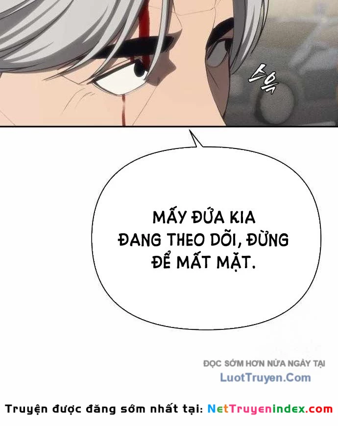 Pháp Sư Đạo Tiền Chapter 17 - 84