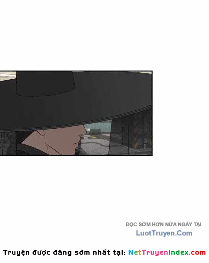 Pháp Sư Đạo Tiền Chapter 17 - 85