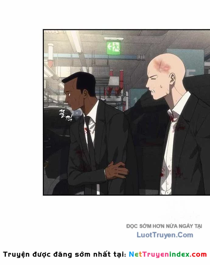 Pháp Sư Đạo Tiền Chapter 17 - 86