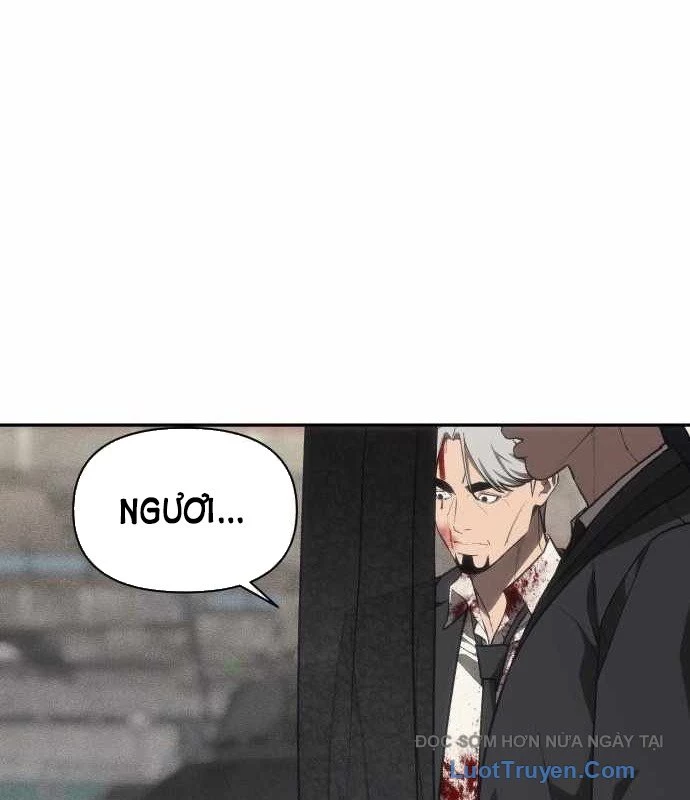 Pháp Sư Đạo Tiền Chapter 17 - 87