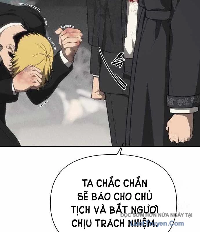 Pháp Sư Đạo Tiền Chapter 17 - 88