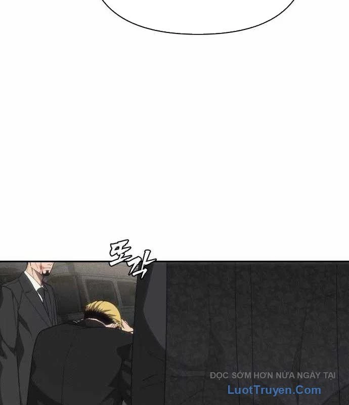 Pháp Sư Đạo Tiền Chapter 17 - 89