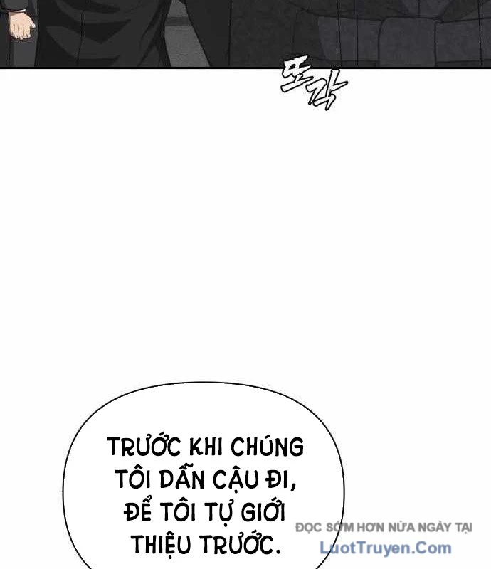 Pháp Sư Đạo Tiền Chapter 17 - 90