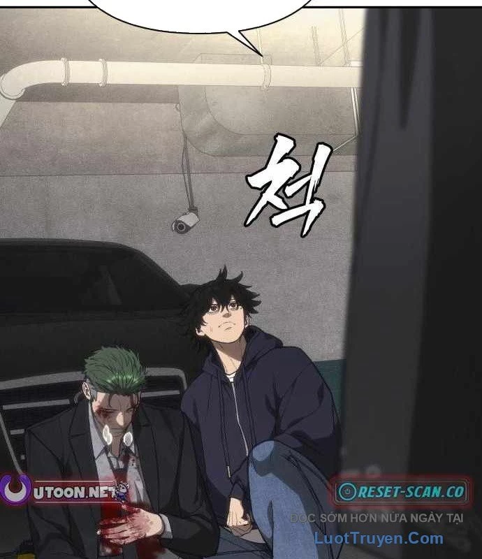 Pháp Sư Đạo Tiền Chapter 17 - 91