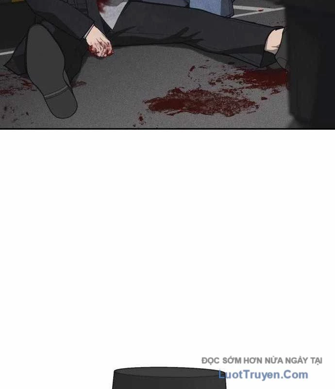 Pháp Sư Đạo Tiền Chapter 17 - 92