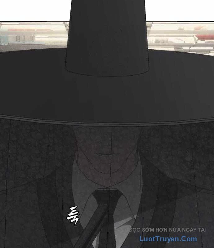 Pháp Sư Đạo Tiền Chapter 17 - 93