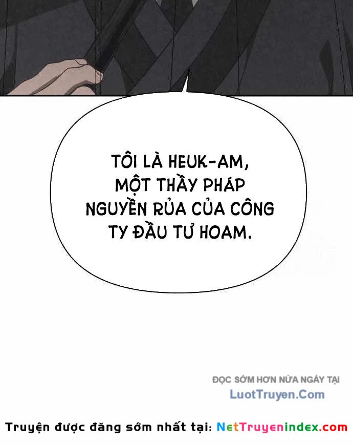 Pháp Sư Đạo Tiền Chapter 17 - 94