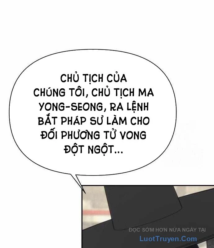 Pháp Sư Đạo Tiền Chapter 17 - 95