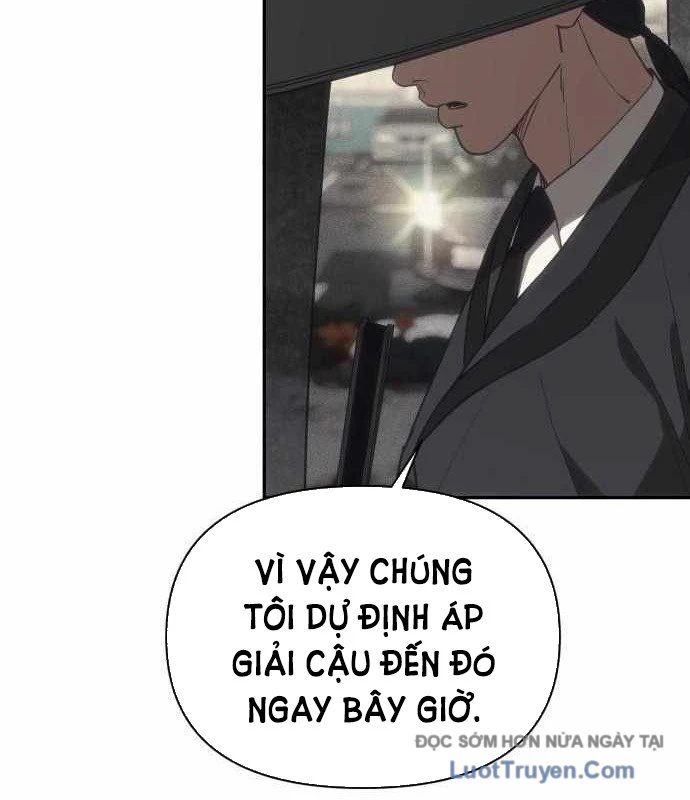 Pháp Sư Đạo Tiền Chapter 17 - 96