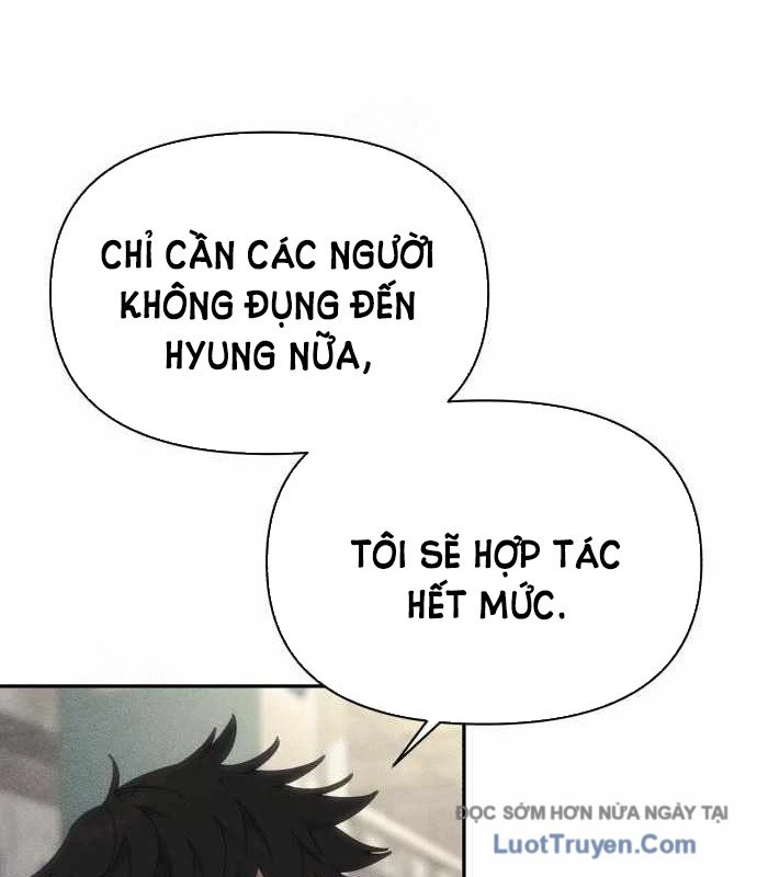 Pháp Sư Đạo Tiền Chapter 17 - 97