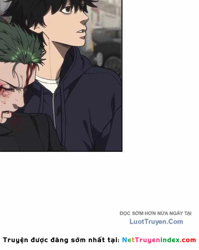 Pháp Sư Đạo Tiền Chapter 17 - 98