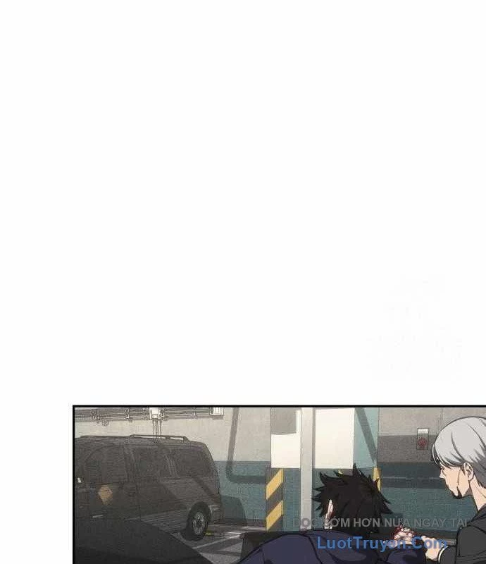 Pháp Sư Đạo Tiền Chapter 17 - 99