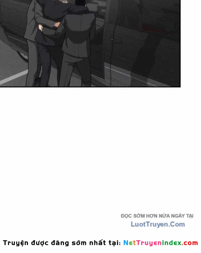 Pháp Sư Đạo Tiền Chapter 17 - 101