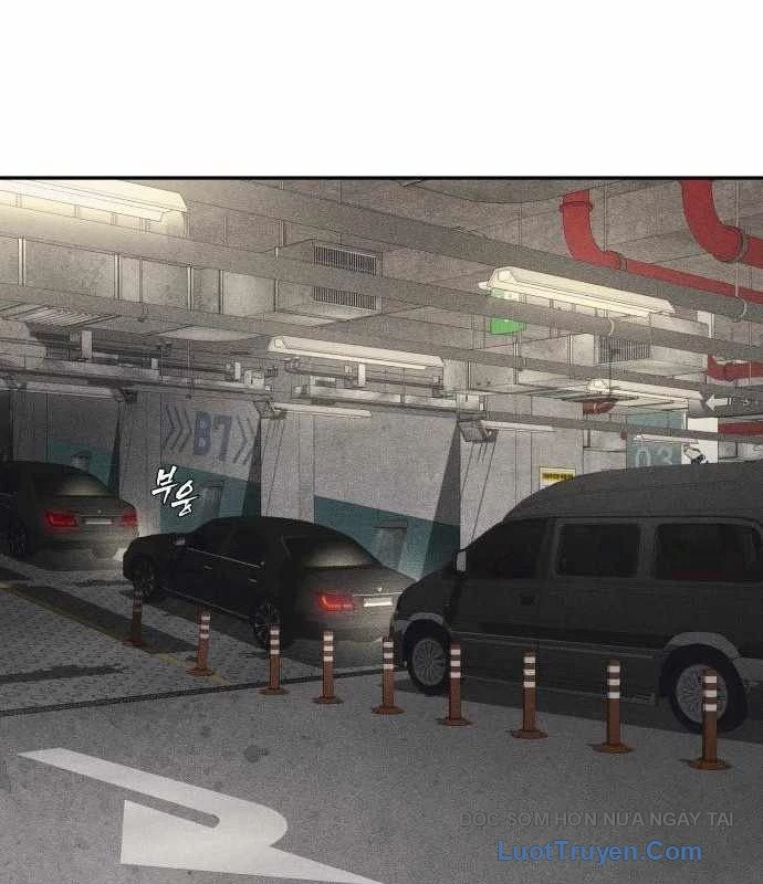 Pháp Sư Đạo Tiền Chapter 17 - 102