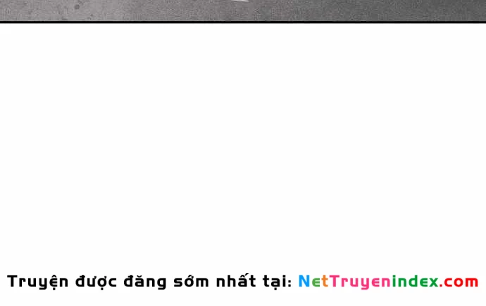 Pháp Sư Đạo Tiền Chapter 17 - 103