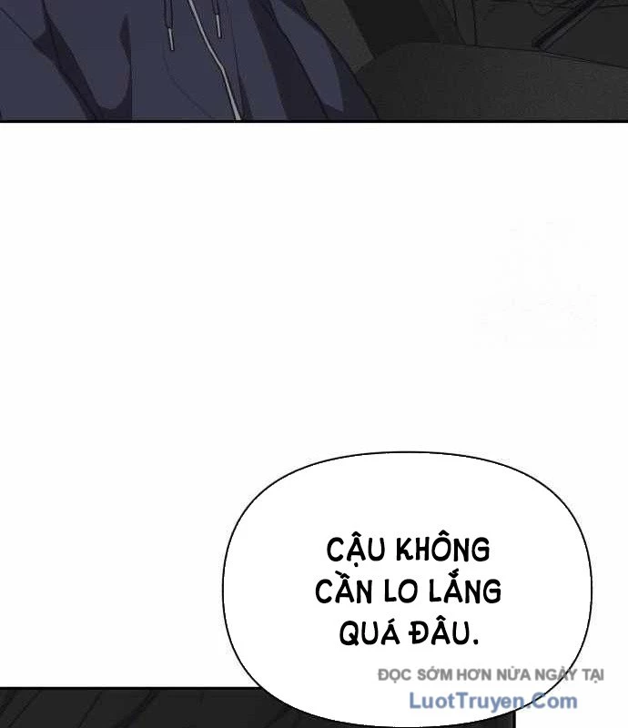 Pháp Sư Đạo Tiền Chapter 17 - 105