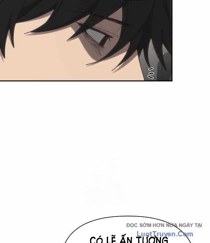 Pháp Sư Đạo Tiền Chapter 17 - 106