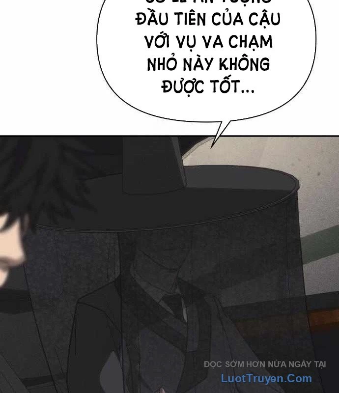 Pháp Sư Đạo Tiền Chapter 17 - 107