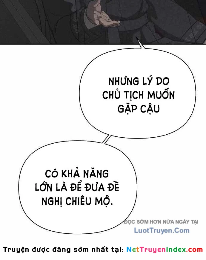 Pháp Sư Đạo Tiền Chapter 17 - 108