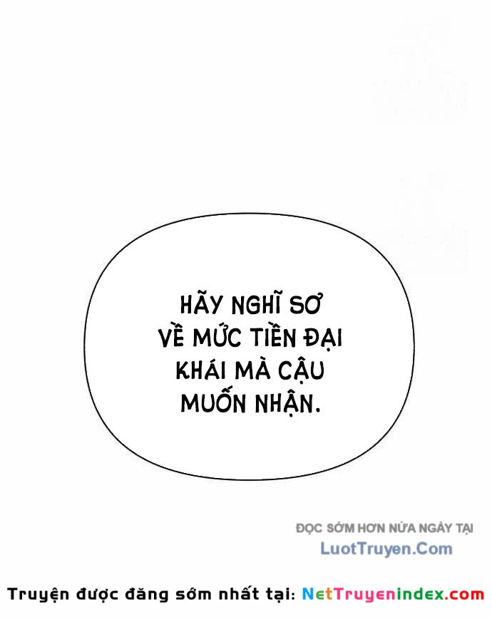 Pháp Sư Đạo Tiền Chapter 17 - 109