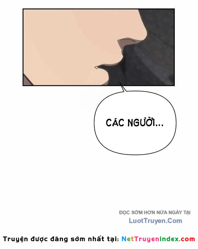 Pháp Sư Đạo Tiền Chapter 17 - 110