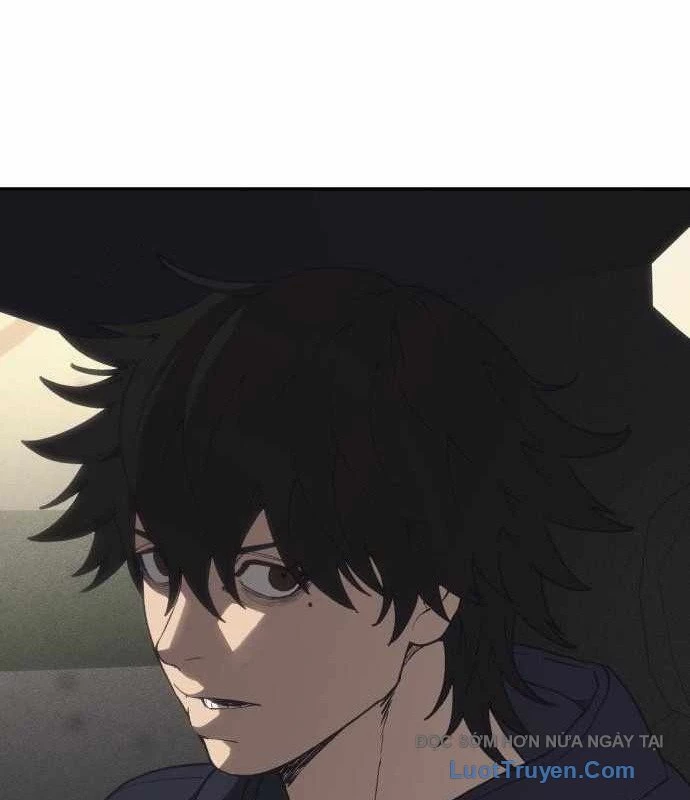 Pháp Sư Đạo Tiền Chapter 17 - 111