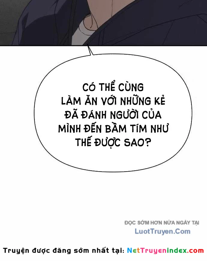 Pháp Sư Đạo Tiền Chapter 17 - 112