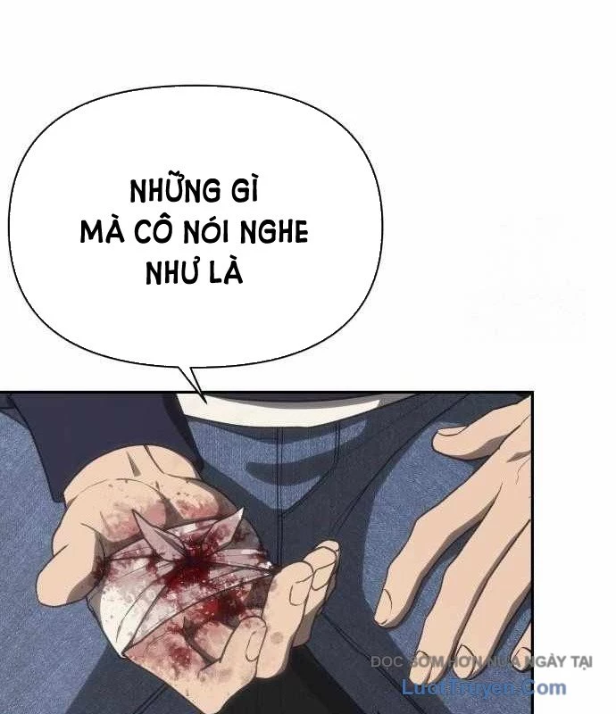 Pháp Sư Đạo Tiền Chapter 17 - 113