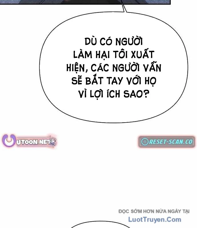 Pháp Sư Đạo Tiền Chapter 17 - 114