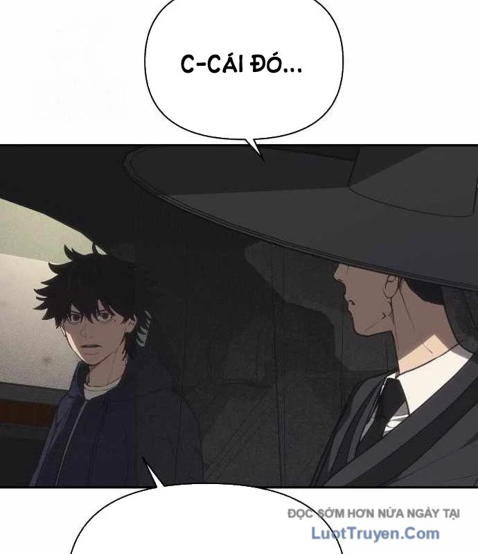 Pháp Sư Đạo Tiền Chapter 17 - 115