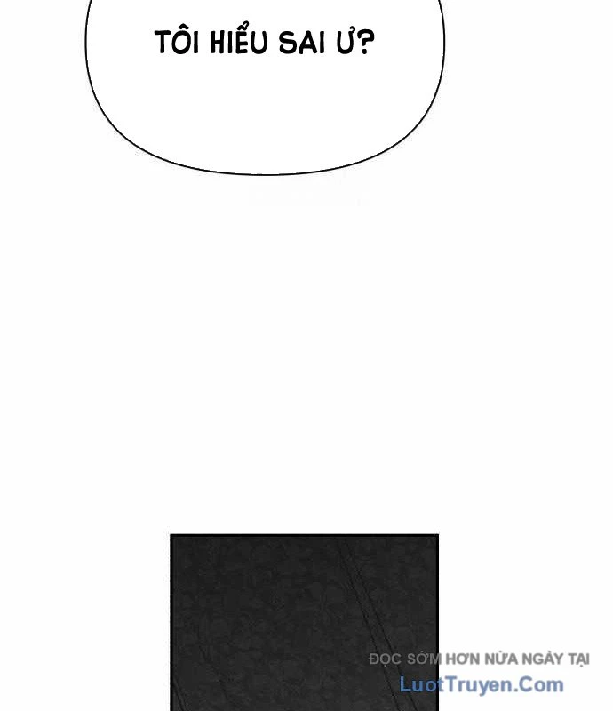 Pháp Sư Đạo Tiền Chapter 17 - 116