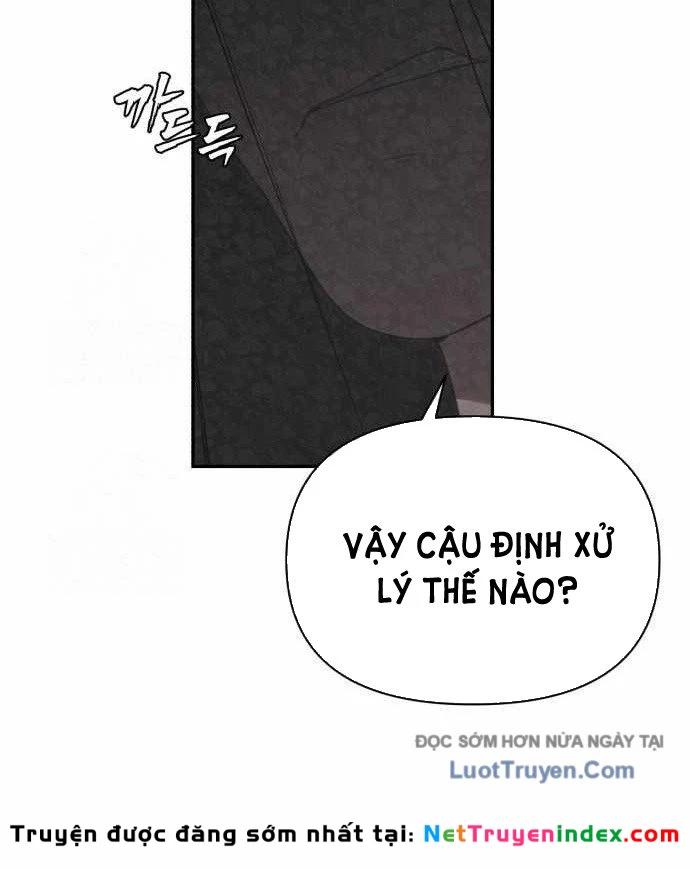 Pháp Sư Đạo Tiền Chapter 17 - 117