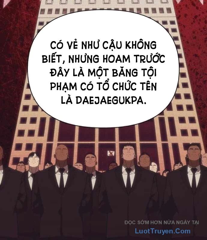 Pháp Sư Đạo Tiền Chapter 17 - 119