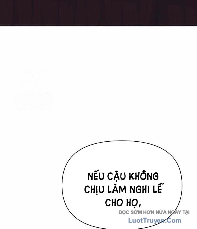 Pháp Sư Đạo Tiền Chapter 17 - 120