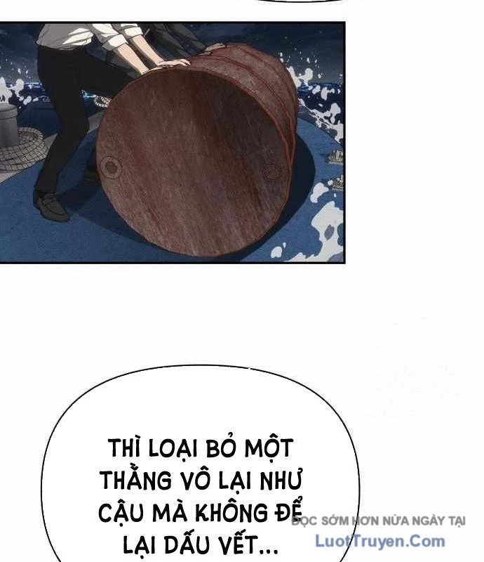 Pháp Sư Đạo Tiền Chapter 17 - 121