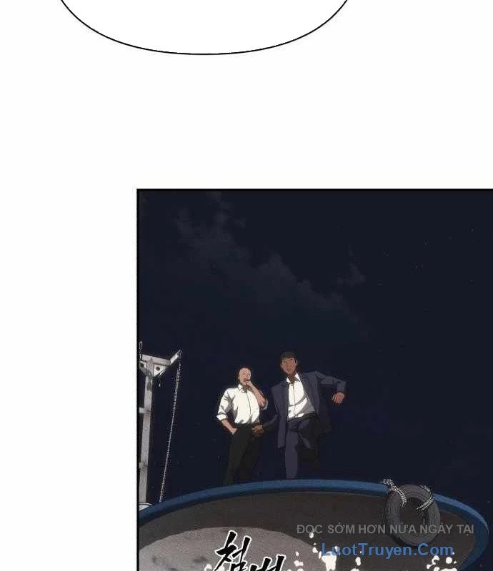 Pháp Sư Đạo Tiền Chapter 17 - 122