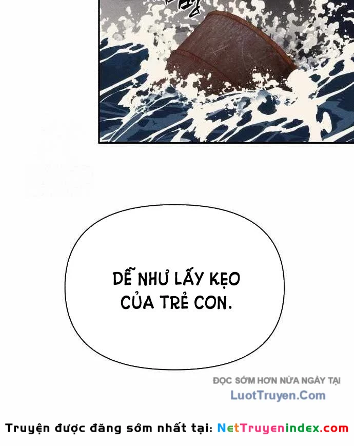 Pháp Sư Đạo Tiền Chapter 17 - 123