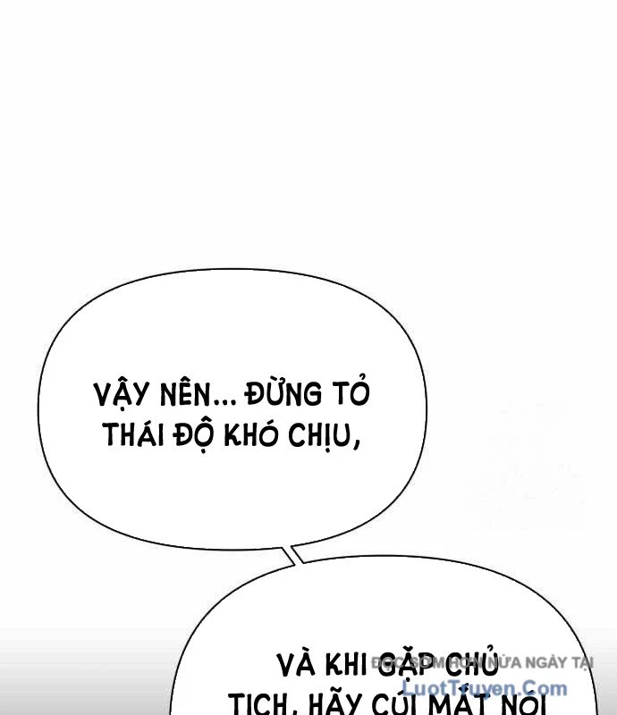 Pháp Sư Đạo Tiền Chapter 17 - 124