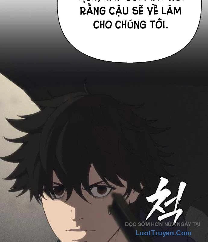 Pháp Sư Đạo Tiền Chapter 17 - 125