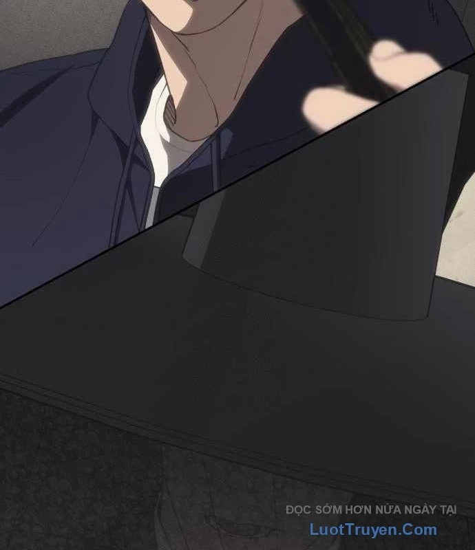 Pháp Sư Đạo Tiền Chapter 17 - 126