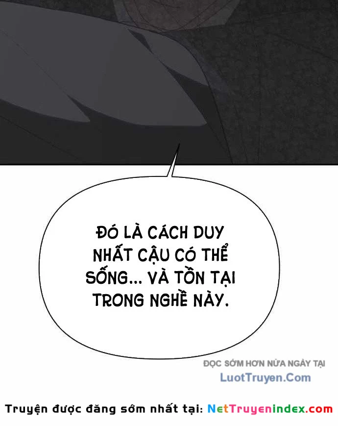 Pháp Sư Đạo Tiền Chapter 17 - 127