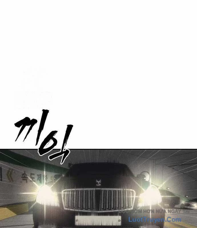 Pháp Sư Đạo Tiền Chapter 17 - 128