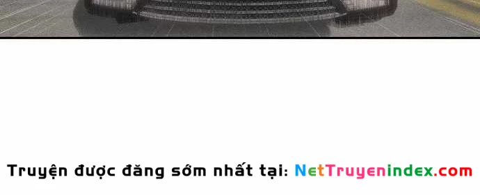 Pháp Sư Đạo Tiền Chapter 17 - 129