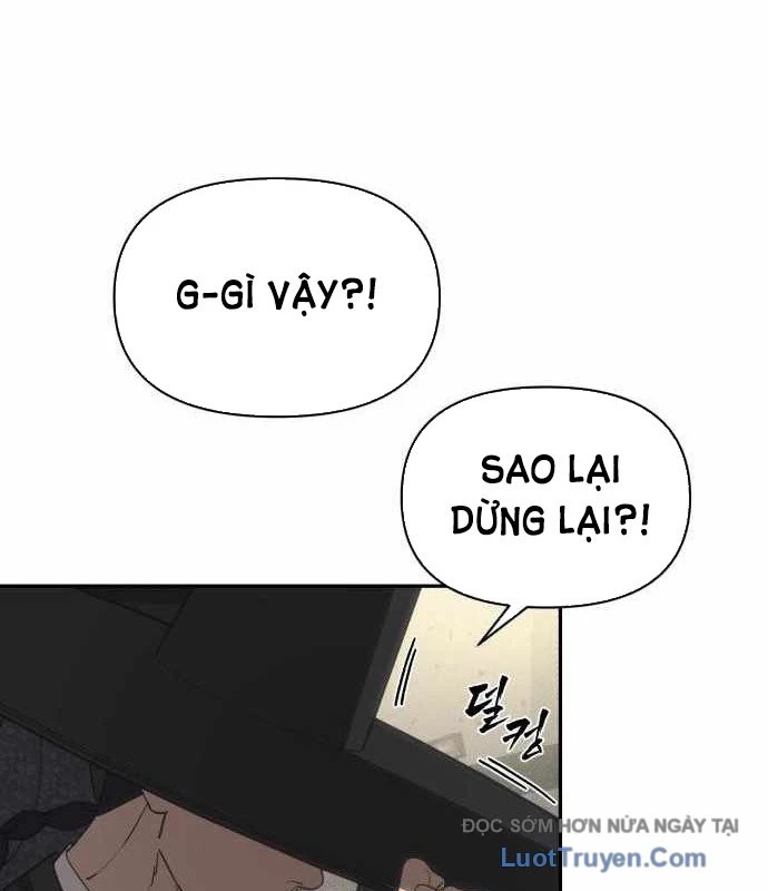 Pháp Sư Đạo Tiền Chapter 17 - 130