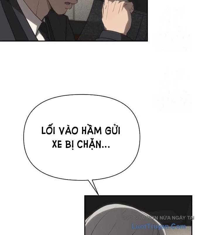 Pháp Sư Đạo Tiền Chapter 17 - 131