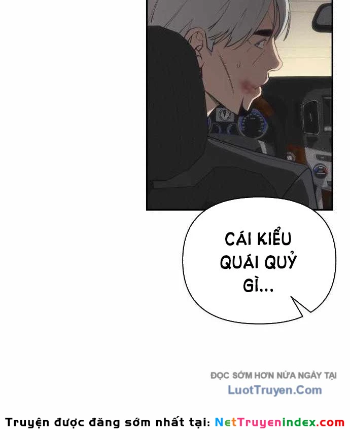 Pháp Sư Đạo Tiền Chapter 17 - 132