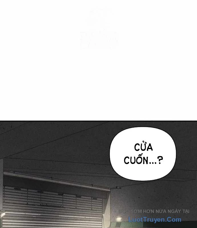 Pháp Sư Đạo Tiền Chapter 17 - 133