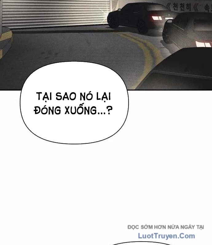 Pháp Sư Đạo Tiền Chapter 17 - 134