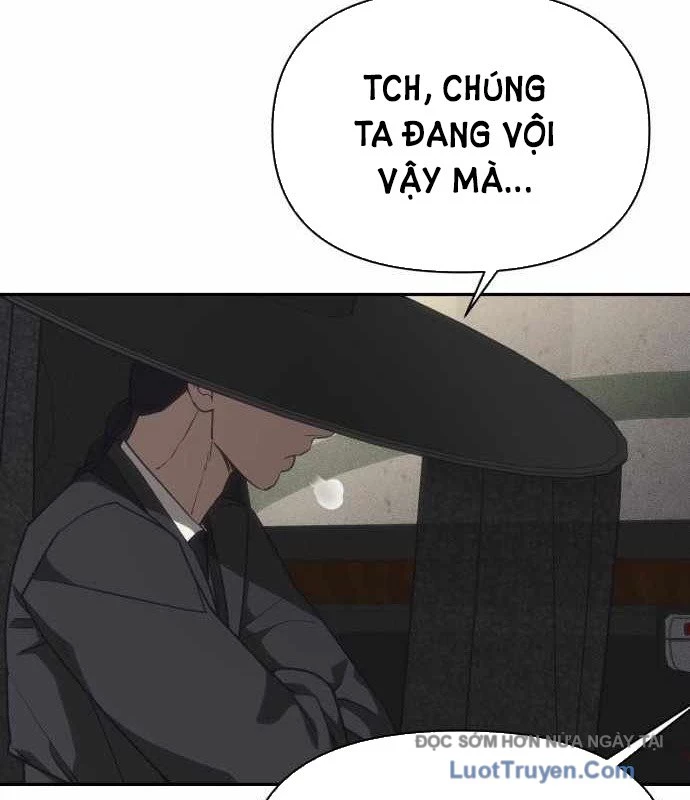 Pháp Sư Đạo Tiền Chapter 17 - 135