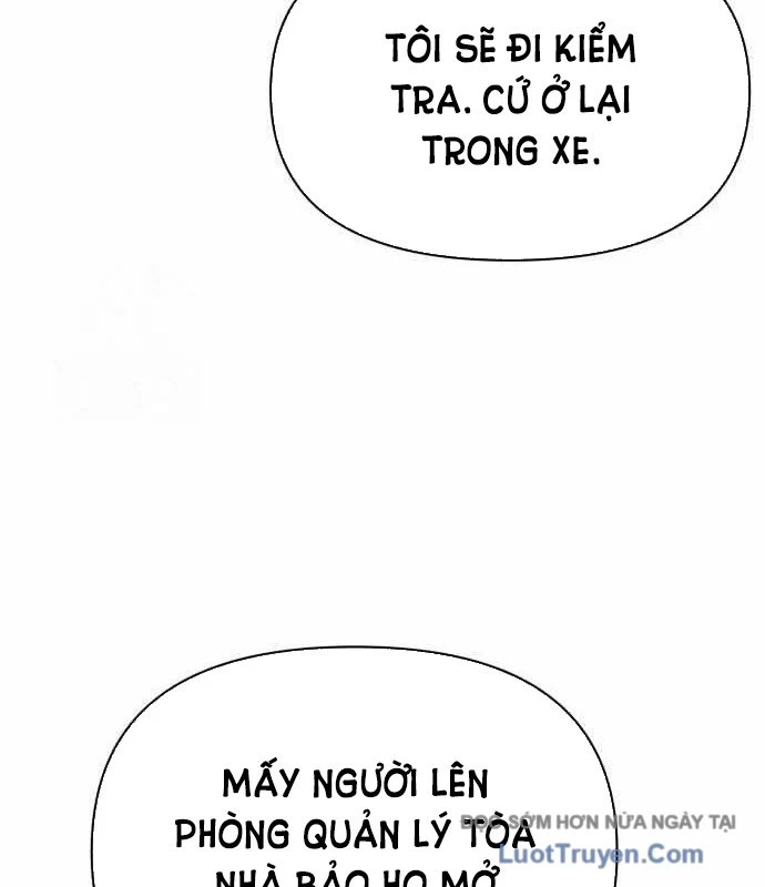 Pháp Sư Đạo Tiền Chapter 17 - 136